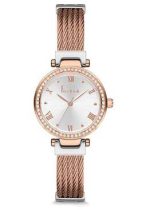 ساعت Freelook مدل F.8.1065.01