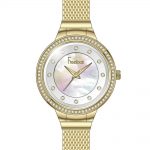 ساعت Freelook مدل F.8.1068.04