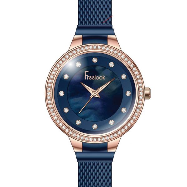 ساعت Freelook مدل F.8.1068.06