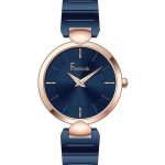 ساعت Freelook مدل F.8.1069.05