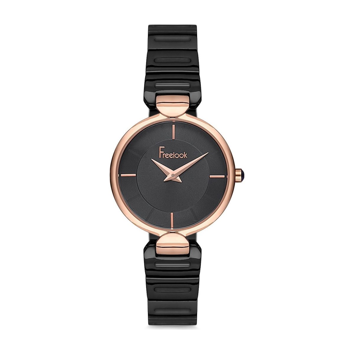 ساعت Freelook مدل F.8.1069.06 - Image 2