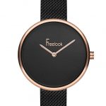 ساعت Freelook مدل F.1.1121.03