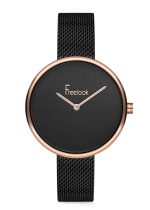 ساعت Freelook مدل F.1.1121.03