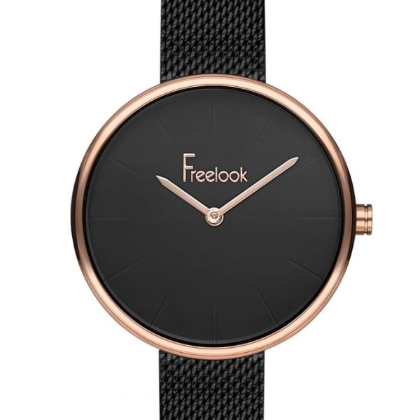 ساعت Freelook مدل F.1.1121.03