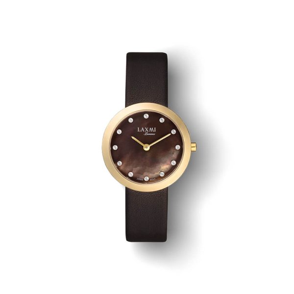 ساعت Laxmi مدل 8007