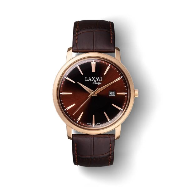 ساعت Laxmi مدل 8010