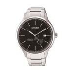 ساعت Citizen مدل NJ0090-81E