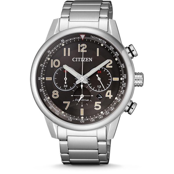 ساعت Citizen مدل CA4420-81E