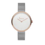 ساعت Freelook مدل F.1.1121.06