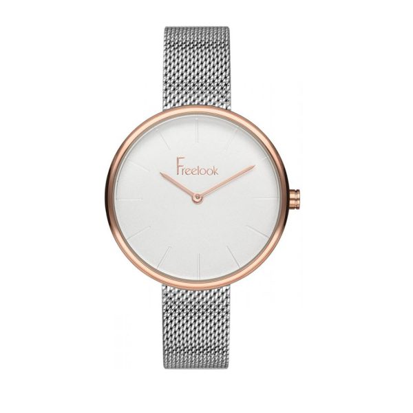 ساعت Freelook مدل F.1.1121.06