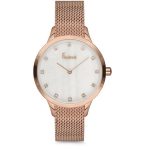 ساعت Freelook مدل F.1.1122.03