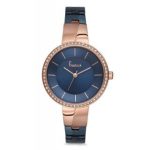 ساعت Freelook مدل F.7.1041.06