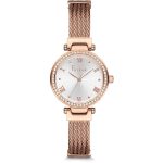 ساعت Freelook مدل F.8.1065.03