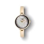 ساعت Laxmi مدل 8009