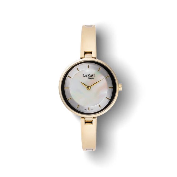ساعت Laxmi مدل 8009