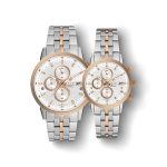 ساعت Laxmi مدل 8504