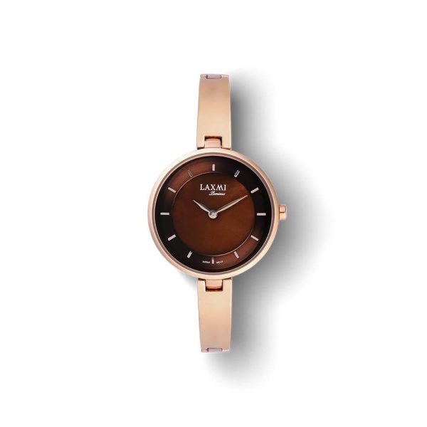 ساعت Laxmi مدل 8009