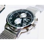 ساعت Citizen مدل AN3610-80E،ساعت سیتیزن