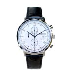 ساعت Citizen مدل AN3610-12A،ساعت سیتیزن