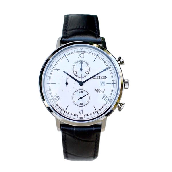 ساعت Citizen مدل AN3610-12A،ساعت سیتیزن