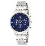 ساعت Citizen مدل AN3610-55L،ساعت سیتیزن