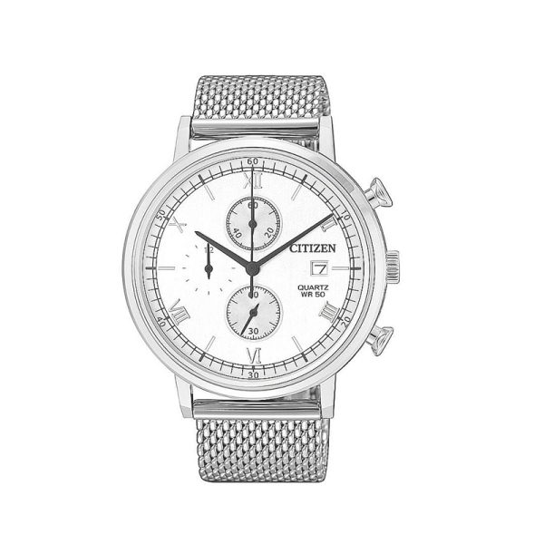 ساعت Citizen مدل AN3610-80A،ساعت سیتیزن