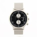 ساعت Citizen مدل AN3610-80E،ساعت سیتیزن