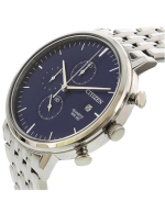 ساعت Citizen مدل AN3610-55L،ساعت سیتیزن