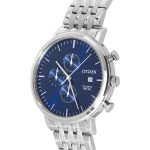ساعت Citizen مدل AN3610-55L،ساعت سیتیزن