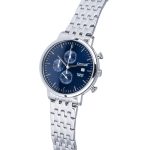 ساعت Citizen مدل AN3610-55L،ساعت سیتیزن