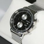 ساعت Citizen مدل AN3610-80E،ساعت سیتیزن