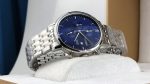 ساعت Citizen مدل AN3610-55L،ساعت سیتیزن