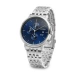 ساعت Citizen مدل AN3610-55L،ساعت سیتیزن