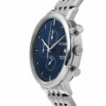 ساعت Citizen مدل AN3610-55L،ساعت سیتیزن