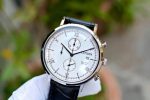 ساعت Citizen مدل AN3610-12A،ساعت سیتیزن