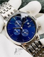 ساعت Citizen مدل AN3610-55L،ساعت سیتیزن