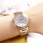 ساعت Citizen مدل EM0853-81Y