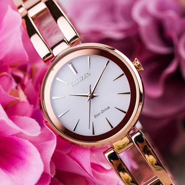 ساعت Citizen مدل EM0639-81A