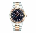 ساعت Cerruti مدل cra120str03mrt