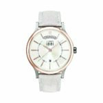 ساعت Cerruti مدل cra128sur04gy