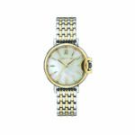 ساعت Cerruti مدل crm151stg28mgt