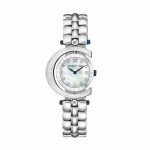 ساعت Cerruti مدل crp008sn28ms