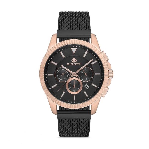 ساعت Bigotti مدل BG.1.10122.6