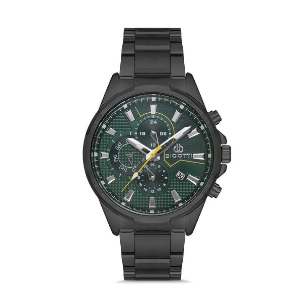 ساعت Bigotti مدل BG.1.10124.6