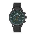 ساعت Bigotti مدل BG.1.10135.5