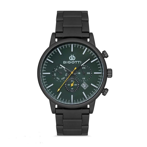 ساعت Bigotti مدل BG.1.10135.5