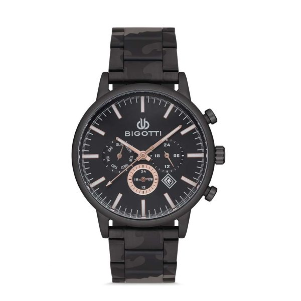 ساعت Bigotti مدل BG.1.10135.6