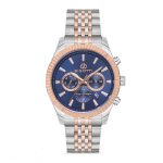 ساعت Bigotti مدل BG.1.10141.5