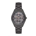 ساعت Bigotti مدل BG.1.10106.6