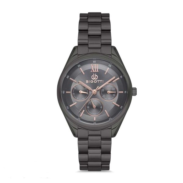 ساعت Bigotti مدل BG.1.10106.6